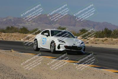 media/Dec-03-2023-Speed Ventures (Sun) [[63e011f1de]]/6-Yellow Group/Session 2 (Turn 7 Inside)/